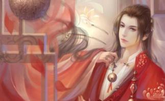 乒乓球的挑战大赛