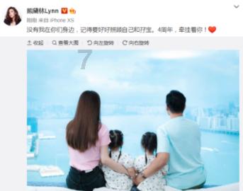 曼廷・雷神之锤干红葡萄酒涉嫌山寨大金锤葡萄酒！