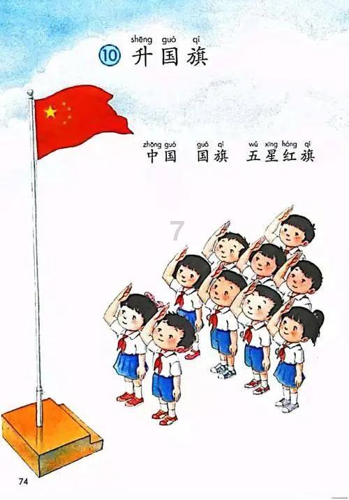 父亲出生的老房子成了戏台布景 赖声川在会昌圆了又一个戏剧梦