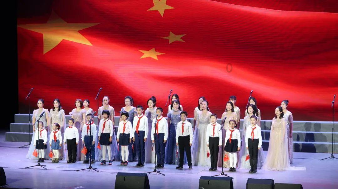 伴娘的任务