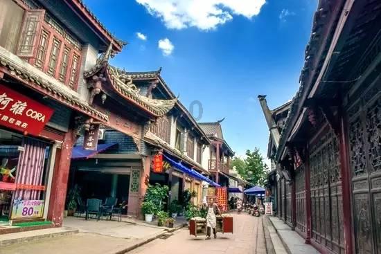 “谢谢热心的重庆人！”广州旅客不慎丢失电脑，幸好遇到耿直公交司机……