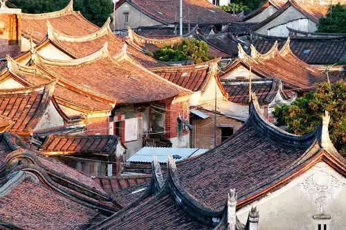 如何顺利拿到伯克利音乐学院的offer?杭州十四中国际部一位帅气的男生做到了