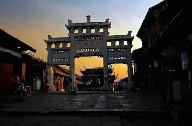 男子多次恶意拨打110并辱骂接警员！牡丹公安：行拘！